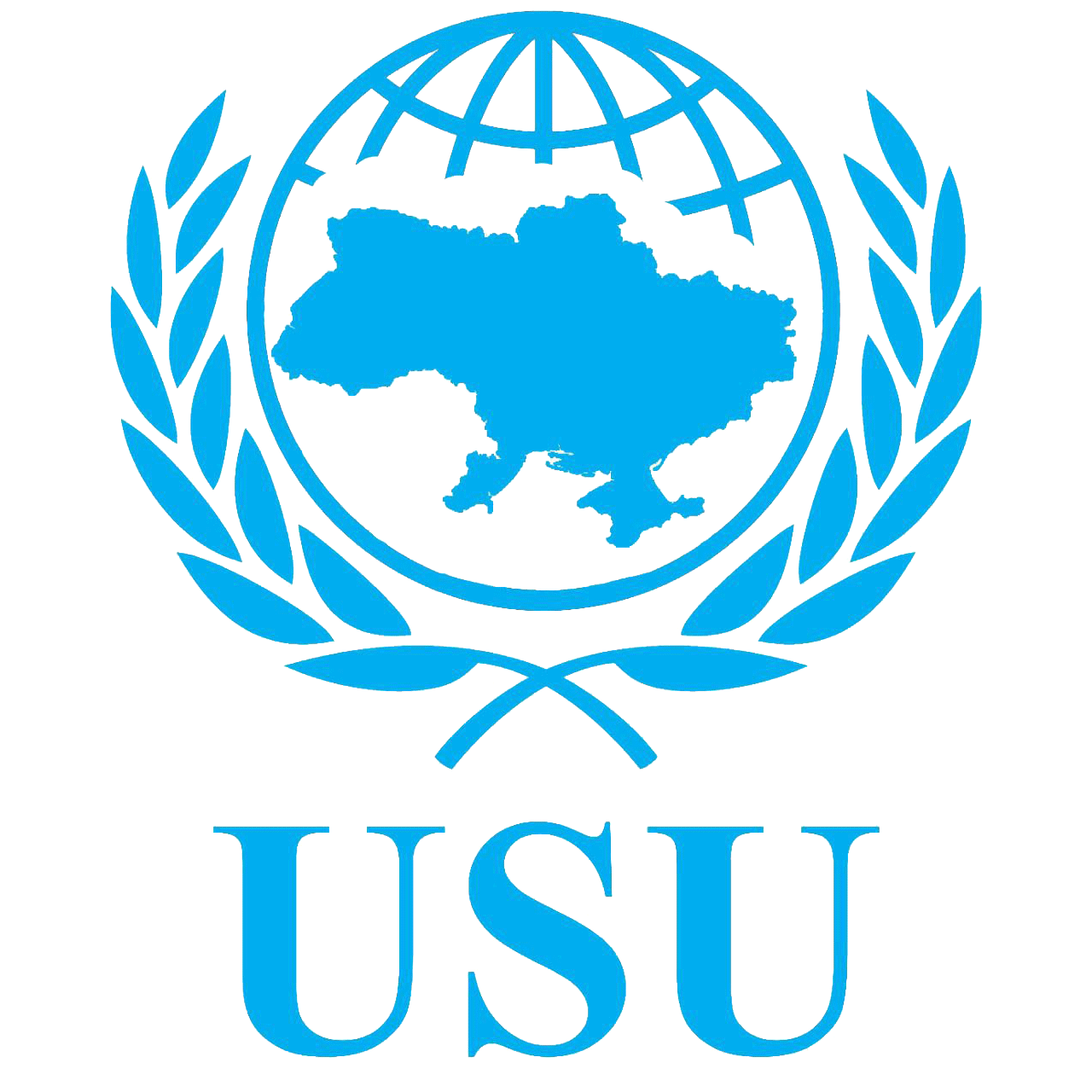USU official site